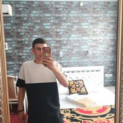 ���������� �����������, ���� ������� �����, 33 ����, ������������ ��� ������, ����� � ���������, c�������� ���������, ���������