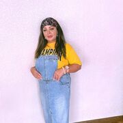 ���������� ����������, ���� ������� �����, 61 ���, ������������ ��� ����� � ���������, c�������� ���������