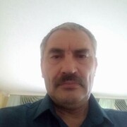 ���������� �������, ������� Marat, 59