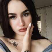  Phuket,  , 22