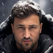 ���������� ������, ���� ������� ������, 39 ���, ������������ ��� ������, ����� � ���������