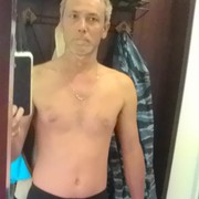  ,   , 60 ,     , c 