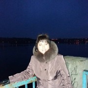  ,   , 55 ,  