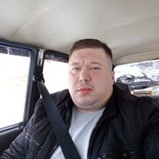  ,   , 41 ,   c 