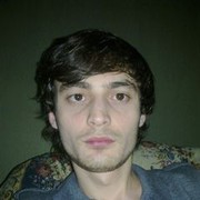  ,   , 40 ,   