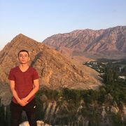 ���������� ��������, ���� ����� ���������, 24 ����, ������������ ��� ������, ����� � ���������