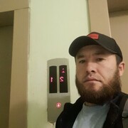  ,  , 33