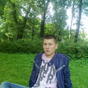  -,   Bakyt, 33 ,   ,   , c 