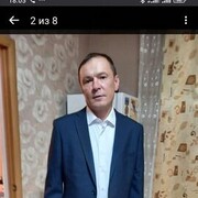  -,   , 48 ,     , c 