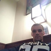  ,   Andrei, 40 ,   ,   , c , 