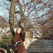  ,   Svetlana, 43 ,   ,   , c 