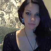  ,   Marina, 33 ,   