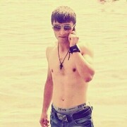 ���������� ������, ���� ������� Artur, 33 ����, ������������ ��� ������, ����� � ���������, c�������� ���������