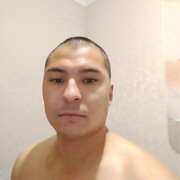 ���������� ����, ���� ������� ����, 31 ���, ������������ ��� ������, ����� � ���������, c�������� ���������