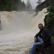 ���������� ������, ���� ������� �������, 43 ����, ������������ ��� ����� � ���������, c�������� ���������