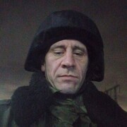 ���������� �����-���������, ���� ������� �������, 40 ���, ������������ ��� c�������� ���������