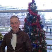 ���������� �������, ���� ������� ������, 45 ���, ������������ ��� ������, ����� � ���������, c�������� ���������