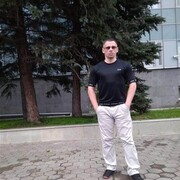 ���������� �����, ���� ������� ������� ����, 48 ���, ������������ ��� ������, ����� � ���������