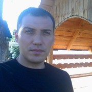 ���������� ���������, ���� ������� ������, 40 ���, ������������ ��� ������