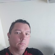  -,   , 53 ,   ,   , c 