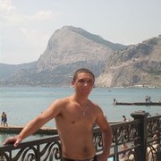 ���������� ������, ���� ������� SERGEY, 35 ���, ������������ ��� ������, ����� � ���������, c�������� ���������