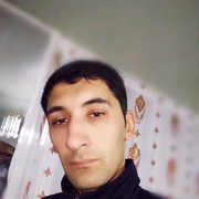  ,   , 35 ,     , c , 