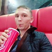  ,   Petka, 31 ,   ,   , c 