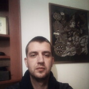  ,   Dmytro, 35 ,   ,   , c , 