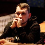 ���������� ������, ���� ������� �����, 33 ����, ������������ ��� ����� � ���������, c�������� ���������