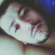 ���������� ������, ���� ������� �����, 37 ���, ������������ ��� ������, ����� � ���������, c�������� ���������