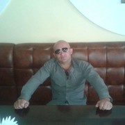  ,   , 43 ,   ,   , c 