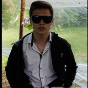  ,   , 21 ,   