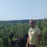 ���������� �����-���������, ���� ������� ���������, 36 ���, ������������ ��� ������, ����� � ���������, ���������