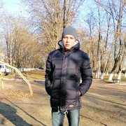  ,   , 30 ,     , c 