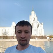 ���������� ������, ���� ������� �����, 34 ����, ������������ ��� ������, ����� � ���������