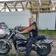 ���������� ������, ���� ������� ������, 55 ���, ������������ 