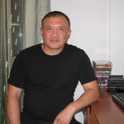  ,  , 51