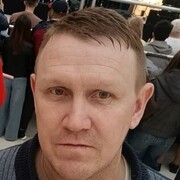  ,   , 50 ,     