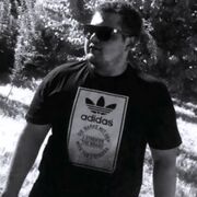 ���������� �������, ���� ������� Jas, 34 ����, ������������ ��� ������, ����� � ���������, ���������