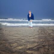  ,   Stella, 35 ,     , c 