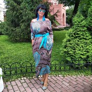  ,   , 56 ,   ,   , c 