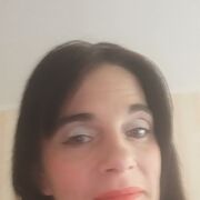 ���������� ����, ���� ������� ������, 37 ���, ������������ ��� c�������� ���������