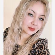 ���������� ������, ������� ����, 30