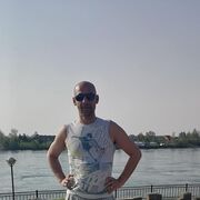  ,   , 46 ,     , c 