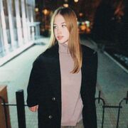 ���������� ������, ���� ������� ��������, 25 ���, ������������ ��� c�������� ���������