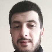 ���������� ���������, ���� ������� �����, 31 ���, ������������ ��� ������, ����� � ���������