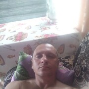  ,   Dima , 43 ,   ,   , 