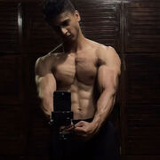 ���������� �����, ���� ������� ������, 26 ���, ������������ ��� ������, ����� � ���������, ���������