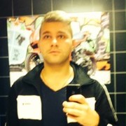 ���������� �����, ���� ������� Sasha, 34 ����, ������������ ��� ������, ����� � ���������, c�������� ���������