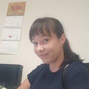 ���������� �������, ���� ������� �������, 32 ����, ������������ ��� c�������� ���������